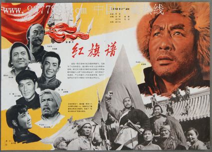 办理加泰罗尼亚理工大学学位证成绩单